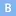 Blutenburg.de Favicon