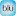 Blutoothbrush.com Favicon