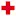 Blutspendedienst-West.de Logo
