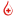 Blutspendedienst.com Logo