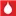 Blutspenden.de Favicon