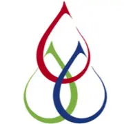 Blutspendezentrale-Saarpfalz.de Logo