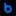 Blutv.com Logo