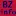 Blutzapper.info Favicon