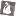 Bluup.in Favicon
