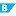 Bluuprint.co Favicon