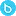 Bluuwash.com Favicon