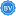 Bluvaig.com Favicon