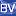 Bluvector.io Favicon
