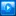 Bluvista.tv Favicon