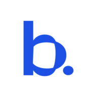 Bluworks.io Logo