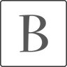 Bluzat.ro Favicon