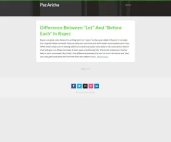 Bluzgraphics.com(Premium WordPress Themes & HTML Templates 2012) Screenshot