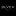BLVCK.com Favicon