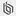 BLVCkbox.my Favicon