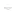 BLVCkseries.com Favicon