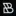 BLVD.co Favicon