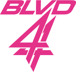 BLVD44Montreal.com Favicon