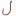 BLVdbait.com Favicon
