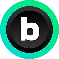 BLvdinsights.com Logo