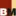 BLVDMGMT.com Favicon