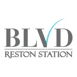 BLVdreston.com Logo