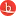 BLVDS.com Logo