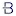 BLVDshoes.ca Favicon