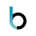 Blverlag.ch Favicon