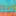 BLVK.ch Favicon