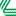BLV.pl Favicon