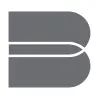 BLwcare.co Favicon