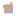 BLwvisser.nl Favicon