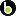 BLyme-Yaoi.com Logo