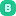 BLYNK.cloud Favicon