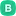 BLYNK.io Logo