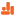 BLYnked.nl Favicon
