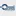 BLYSS.pl Favicon