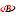 BLYSspipe.com Favicon