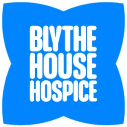 BLYthehousehospice.org.uk Favicon