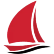 BLYthelandingselfstorage.com Logo