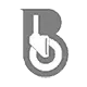 BLYthenterprises.com.au Favicon