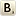 BLYtheswood.co.uk Favicon