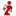 BLYzka.by Favicon