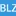 BLZ-Suche.org Logo