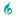 BLZCkji.com Favicon