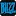 BLZ.cn Logo