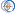 BM-A.com Favicon