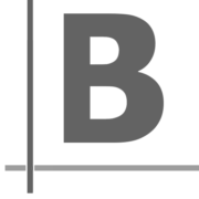 BM-AB.se Favicon