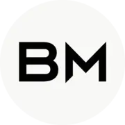 BM-AM.com Favicon